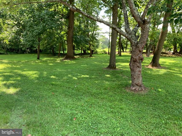 21430 SWOPE RD, Boonsboro, MD 21713