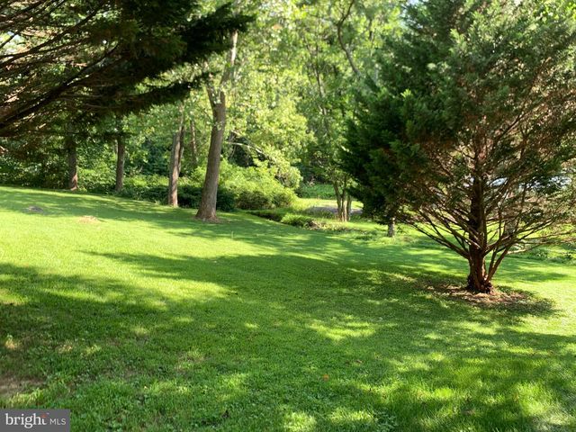 21430 SWOPE RD, Boonsboro, MD 21713