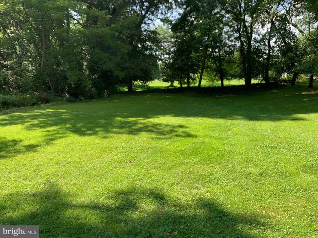 21430 SWOPE RD, Boonsboro, MD 21713