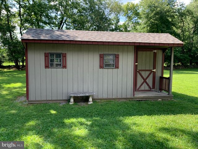 21430 SWOPE RD, Boonsboro, MD 21713