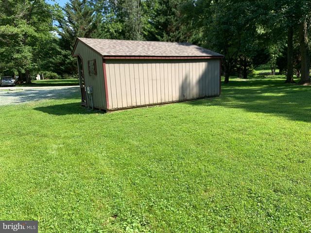 21430 SWOPE RD, Boonsboro, MD 21713
