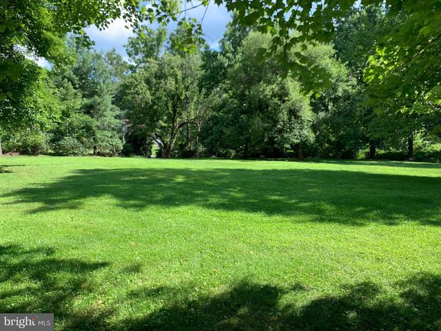 21430 SWOPE RD, Boonsboro, MD 21713