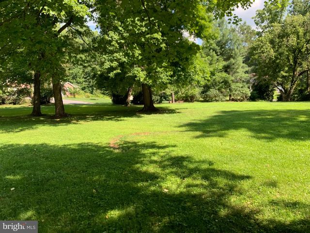 21430 SWOPE RD, Boonsboro, MD 21713