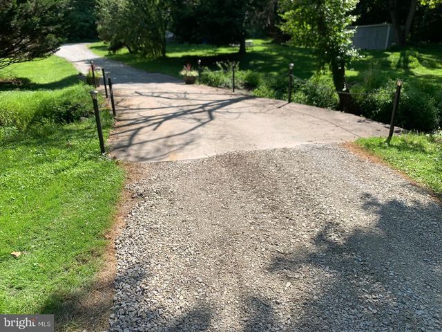 21430 SWOPE RD, Boonsboro, MD 21713