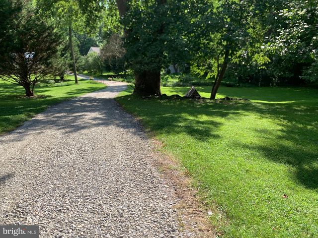 21430 SWOPE RD, Boonsboro, MD 21713