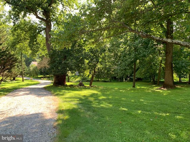21430 SWOPE RD, Boonsboro, MD 21713