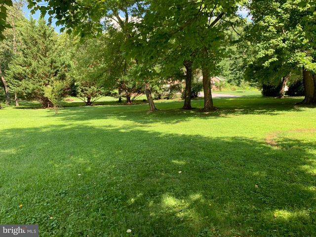 21430 SWOPE RD, Boonsboro, MD 21713