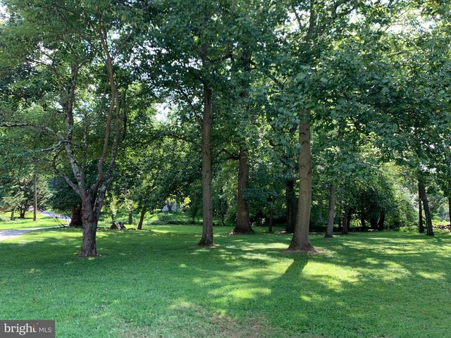 21430 SWOPE RD, Boonsboro, MD 21713