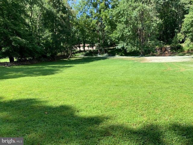 21430 SWOPE RD, Boonsboro, MD 21713