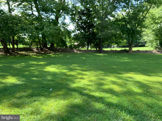 21430 SWOPE RD, Boonsboro, MD 21713