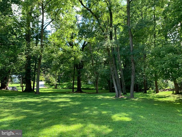 21430 SWOPE RD, Boonsboro, MD 21713
