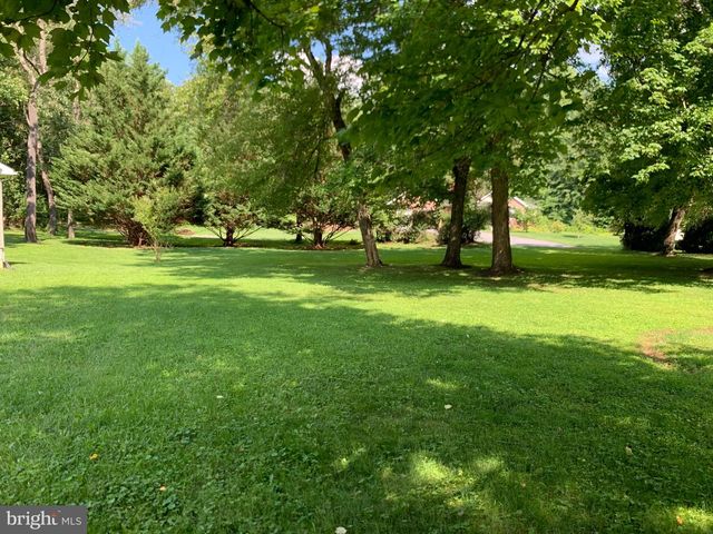 21430 SWOPE RD, Boonsboro, MD 21713