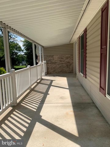 21430 SWOPE RD, Boonsboro, MD 21713