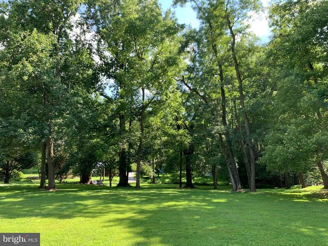 21430 SWOPE RD, Boonsboro, MD 21713