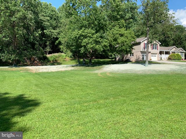 21430 SWOPE RD, Boonsboro, MD 21713