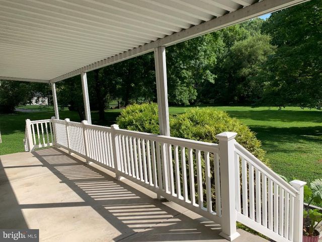 21430 SWOPE RD, Boonsboro, MD 21713