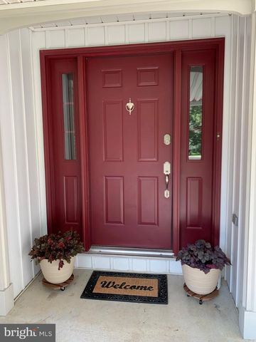 21430 SWOPE RD, Boonsboro, MD 21713