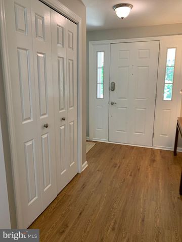 21430 SWOPE RD, Boonsboro, MD 21713