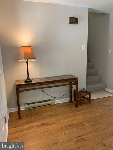 21430 SWOPE RD, Boonsboro, MD 21713