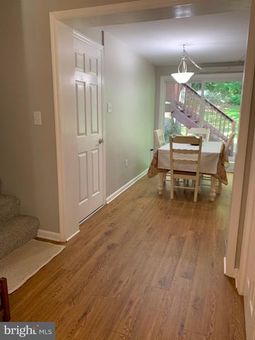 21430 SWOPE RD, Boonsboro, MD 21713
