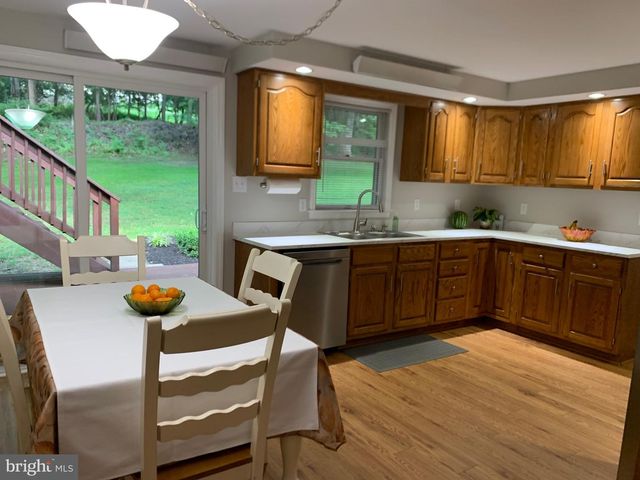 21430 SWOPE RD, Boonsboro, MD 21713