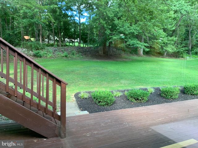 21430 SWOPE RD, Boonsboro, MD 21713
