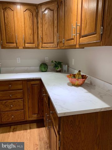 21430 SWOPE RD, Boonsboro, MD 21713