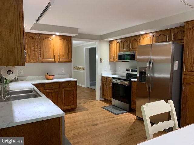 21430 SWOPE RD, Boonsboro, MD 21713