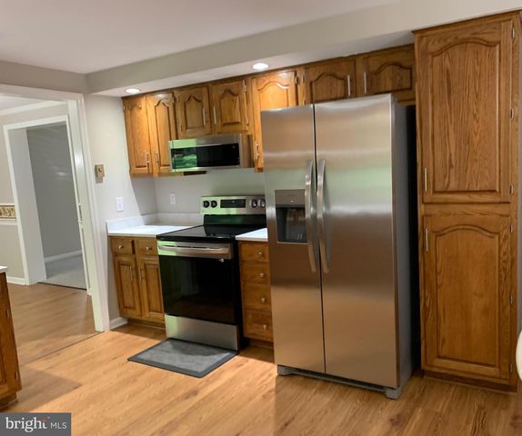 21430 SWOPE RD, Boonsboro, MD 21713