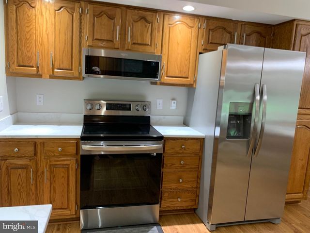 21430 SWOPE RD, Boonsboro, MD 21713