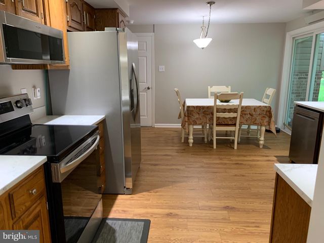 21430 SWOPE RD, Boonsboro, MD 21713