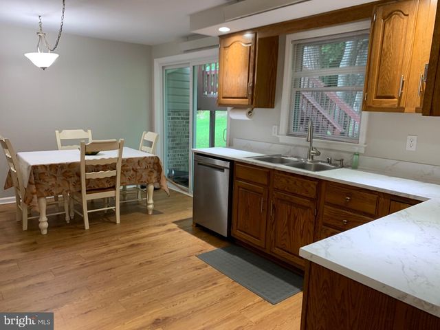 21430 SWOPE RD, Boonsboro, MD 21713