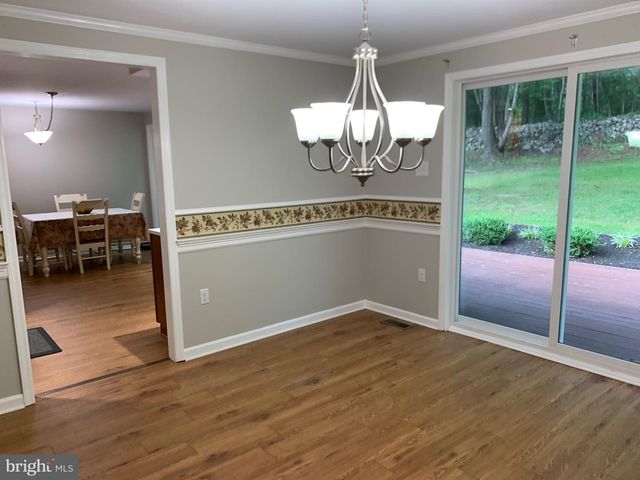 21430 SWOPE RD, Boonsboro, MD 21713