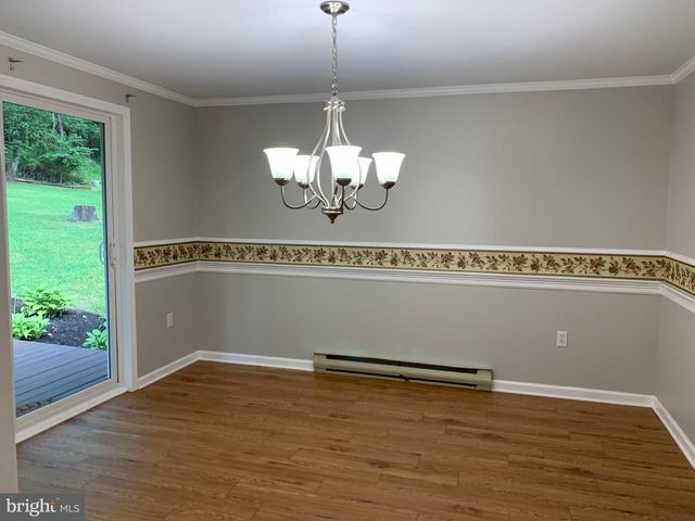 21430 SWOPE RD, Boonsboro, MD 21713