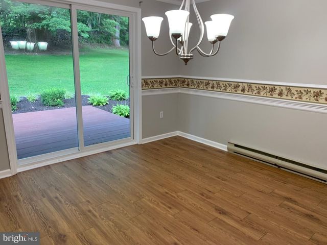 21430 SWOPE RD, Boonsboro, MD 21713