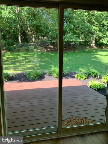 21430 SWOPE RD, Boonsboro, MD 21713
