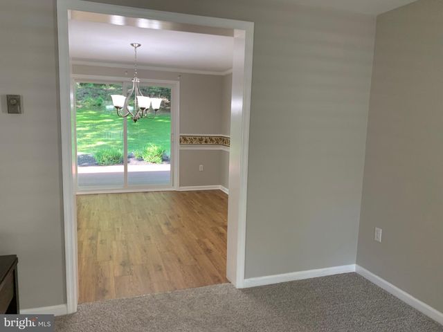21430 SWOPE RD, Boonsboro, MD 21713