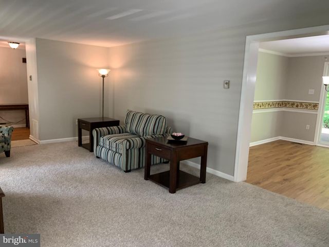 21430 SWOPE RD, Boonsboro, MD 21713