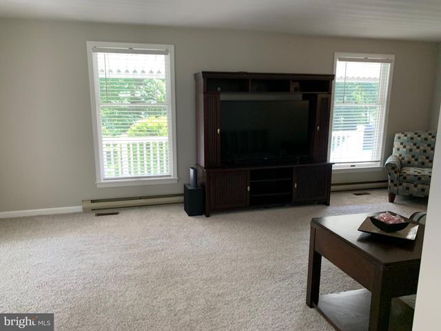 21430 SWOPE RD, Boonsboro, MD 21713