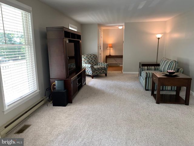 21430 SWOPE RD, Boonsboro, MD 21713