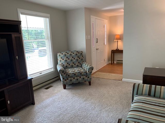 21430 SWOPE RD, Boonsboro, MD 21713