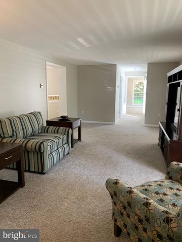 21430 SWOPE RD, Boonsboro, MD 21713