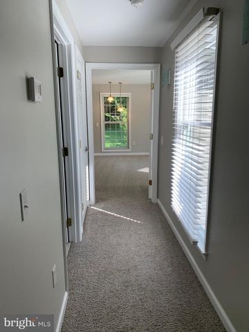 21430 SWOPE RD, Boonsboro, MD 21713
