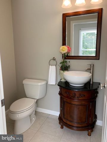 21430 SWOPE RD, Boonsboro, MD 21713