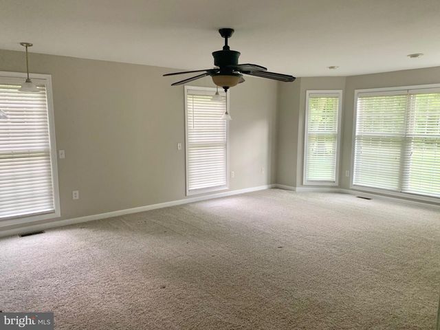 21430 SWOPE RD, Boonsboro, MD 21713