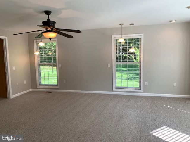 21430 SWOPE RD, Boonsboro, MD 21713