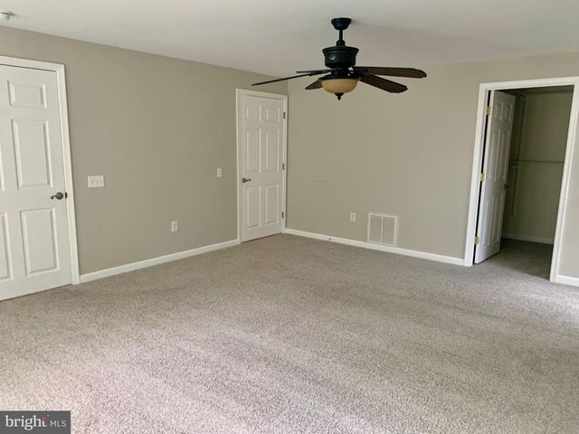 21430 SWOPE RD, Boonsboro, MD 21713