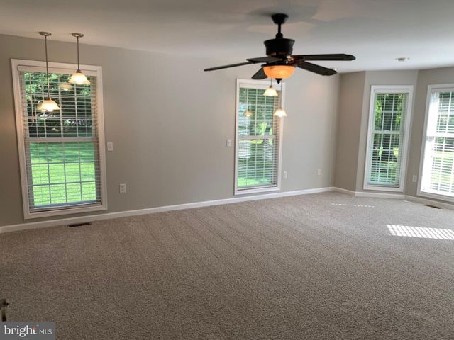 21430 SWOPE RD, Boonsboro, MD 21713