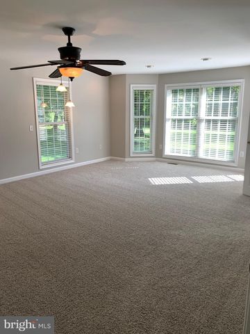 21430 SWOPE RD, Boonsboro, MD 21713