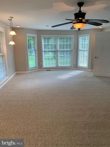 21430 SWOPE RD, Boonsboro, MD 21713